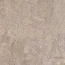 Керамогранит Estima Bernini Эстима Бернини BR02 Неполир. Рект. 80x80