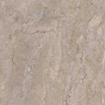 Керамогранит Estima Bernini Эстима Бернини BR02 Неполир. Рект. 80x80