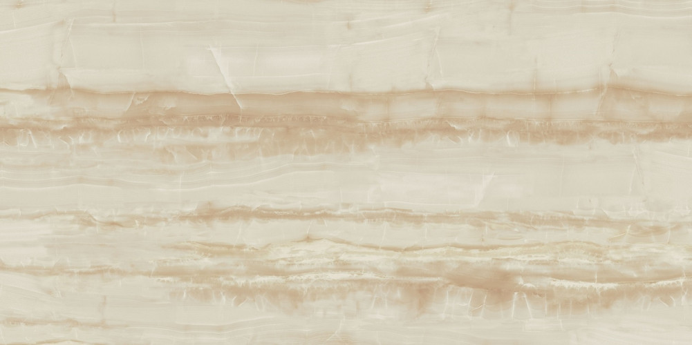 Керамогранит Tubadzin ONIS POL 239,8x119,8