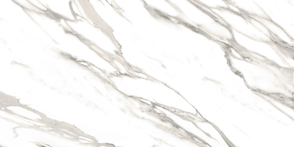 КЕРАМИКА БУДУЩЕГО Граните Идальго Калакатта Шампань лап. 1200x600