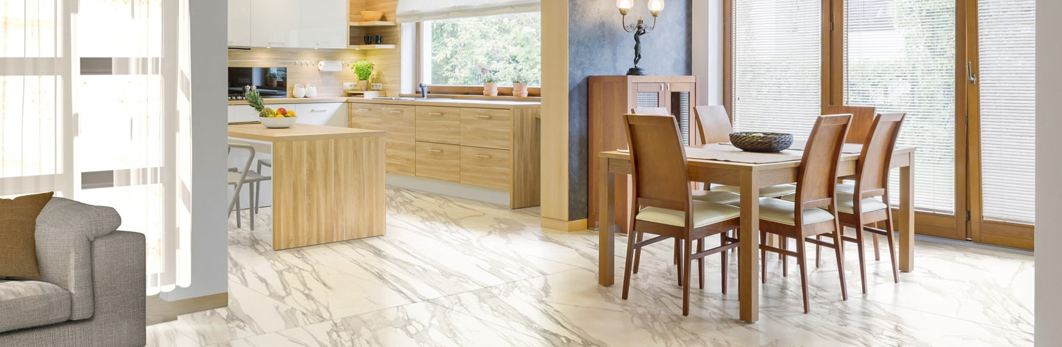 КЕРАМИКА БУДУЩЕГО Граните Идальго Калакатта Шампань лап. 1200x600