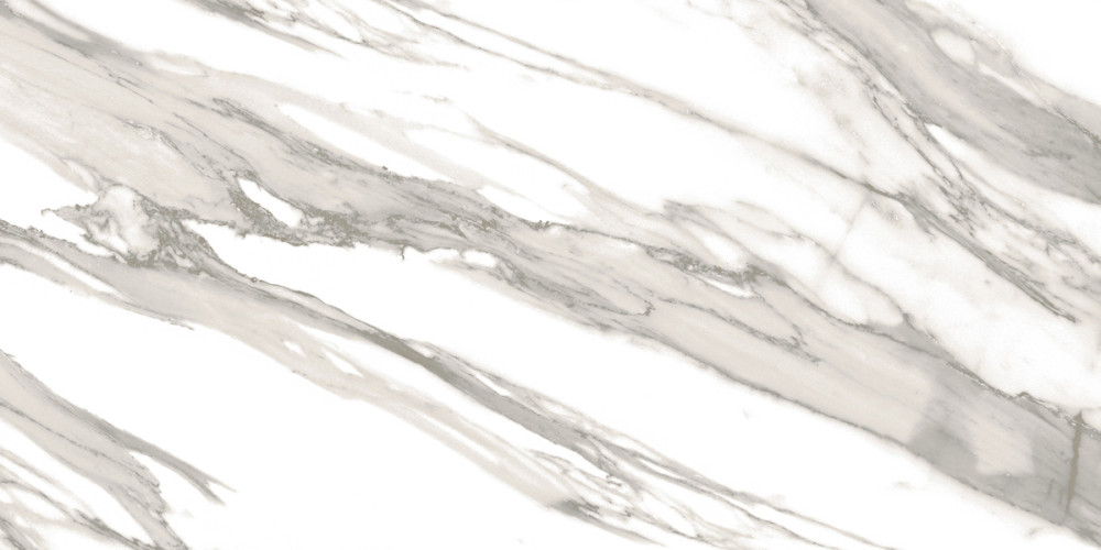 КЕРАМИКА БУДУЩЕГО Граните Идальго Калакатта Шампань лап. 1200x600