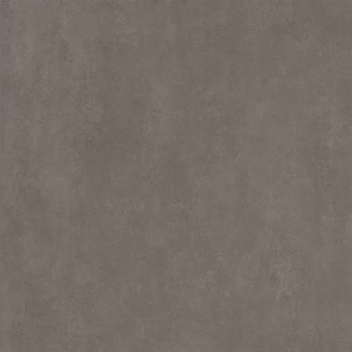 Керама Марацци / Kerama Marazzi ПРО ДОГАНА DD841890R коричневый матовый обрезной 80x80