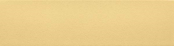 Клинкерная плитка Cerrad Elewacja gladka piaskowa (sandy) 6,5x24,5