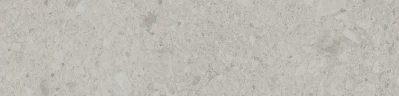 Керама Марацци / Kerama Marazzi DD605820R\4 ЧЕППО ДИ ГРЕ Подступенок серый светлый матовый обрезной 14,5x60