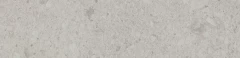 Керама Марацци / Kerama Marazzi DD605820R\4 ЧЕППО ДИ ГРЕ Подступенок серый светлый матовый обрезной 14,5x60