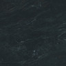 Керамогранит Tubadzin REGAL Stone MAT 59,8x59,8