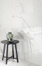Керамогранит Tubadzin PIETRASANTA POL 59,8x59,8
