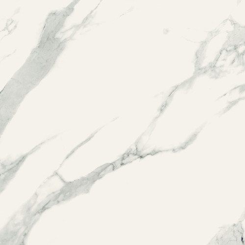 Керамогранит Tubadzin PIETRASANTA POL 59,8x59,8