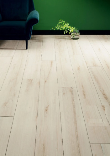 Керамогранит Tubadzin WOOD Land beige 119,8x19