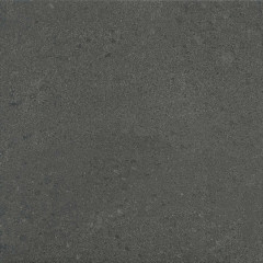 Керамогранит Kerama Marazzi SG935800N МАТРИКС антрацит 30x30