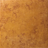 Плитка напольная Kerama Marazzi 3330 Пале Рояль бежевый светлый 30,2x30,2