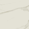 Атлас Конкорд ЭМПАИР АРАБЕСКАТО Лап / Atlas Concorde Empire Arabescato Lap 80x80