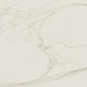 Атлас Конкорд ЭМПАИР АРАБЕСКАТО Лап / Atlas Concorde Empire Arabescato Lap 80x80