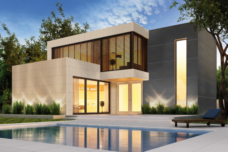 Керамогранит Estima Loft Grey Эстима Лофт Грэй Плинтус LF01 Неполир. 7x60