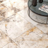 Керама Марацци / Kerama Marazzi SG564602R РИАЛЬТО светлый лаппатированный 60x119,5