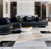 Керама Марацци / Kerama Marazzi SG564602R РИАЛЬТО светлый лаппатированный 60x119,5