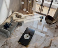 Керама Марацци / Kerama Marazzi SG564602R РИАЛЬТО светлый лаппатированный 60x119,5