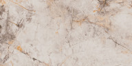 Керама Марацци / Kerama Marazzi SG564602R РИАЛЬТО светлый лаппатированный 60x119,5