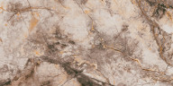 Керама Марацци / Kerama Marazzi SG564602R РИАЛЬТО светлый лаппатированный 60x119,5