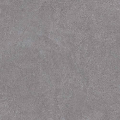 Керамогранит Аметис Спектрум Грэй / Ametis Spectrum Grey SR01 ректиф 60x60