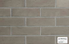 Клинкерная плитка Terramatic Koro Grey / Терраматик Коро Грэй АK 8209