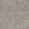 Керамогранит Estima Bernini Эстима Бернини BR03 Неполир. Рект. 80x80