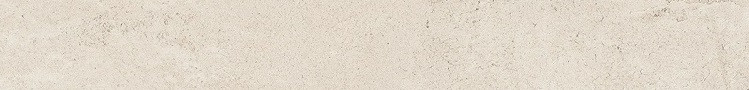 Италон Этернум Сноу Плинтус / Italon Eternum Snow Battiscopa 7,2x60
