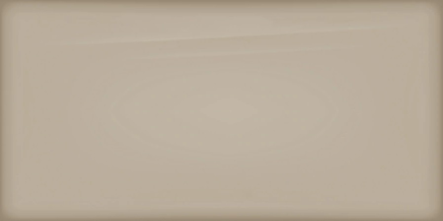 Италон Метрополис Гласс Паудер Люкс / Italon Metropolis Glass Powder Lux 80x160