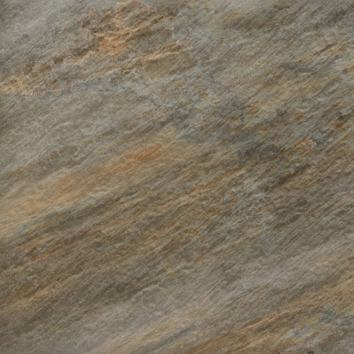 Италон Манетик Петрол Дарк Х2 Рет / Italon Magnetique Petrol Dark X2 Ret 60x60