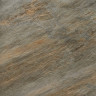 Италон Манетик Петрол Дарк Х2 Рет / Italon Magnetique Petrol Dark X2 Ret 60x60