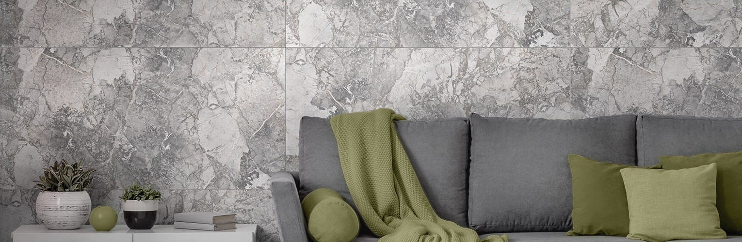 КЕРАМИКА БУДУЩЕГО Граните Идальго Ардезио Титаниум 1200x600