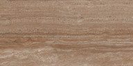 Керамогранит Аметис Толанто Браун / Ametis Tolanto Brown TL03 ректиф 80x160