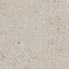 Керамогранит Керама Марацци / Kerama Marazzi DD641120R ПРО ЛАЙМСТОУН бежевый темный обрезной 60x60