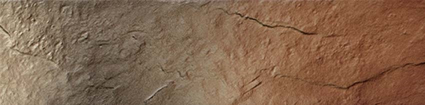 Клинкерная плитка Cerrad Elewacja rustico alaska спец. 6,5x24,5