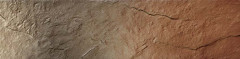 Клинкерная плитка Cerrad Elewacja rustico alaska спец. 6,5x24,5