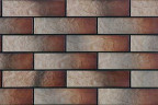 Клинкерная плитка Cerrad Elewacja rustico alaska спец. 6,5x24,5