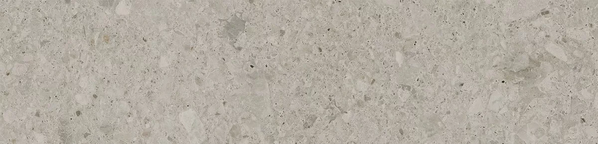 Керама Марацци / Kerama Marazzi DD605920R\4 ЧЕППО ДИ ГРЕ Подступенок бежевый светлый матовый обрезной 14,5x60