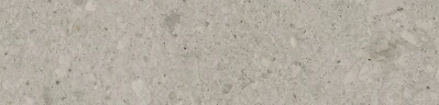 Керама Марацци / Kerama Marazzi DD605920R\4 ЧЕППО ДИ ГРЕ Подступенок бежевый светлый матовый обрезной 14,5x60