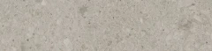 Керама Марацци / Kerama Marazzi DD605920R\4 ЧЕППО ДИ ГРЕ Подступенок бежевый светлый матовый обрезной 14,5x60