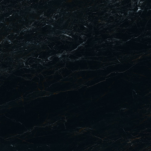 Керамогранит Tubadzin REGAL Stone POL 59,8x59,8