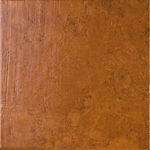 Плитка напольная Kerama Marazzi 3332 Пале Рояль рыжий 30,2x30,2