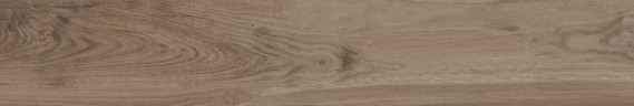 Керамогранит Estima Artwood Эстима Артвуд АW03 Неполир. 19,4х120