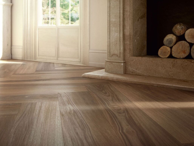 Италон Мезон Бренди Рет / Italon Maison Brandy Ret 20x120