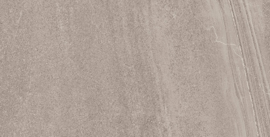 Керамогранит Estima Gabbro Эстима Габбро GB02 Неполир. Рект. 60x120