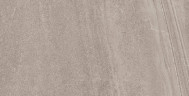 Керамогранит Estima Gabbro Эстима Габбро GB02 Неполир. Рект. 60x120