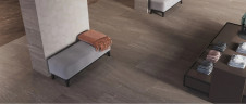 Керамогранит Estima Gabbro Эстима Габбро GB02 Неполир. Рект. 60x120