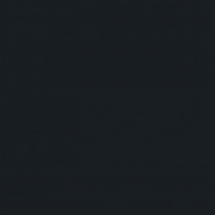 Керамогранит Estima YourColor Эстима Ёколор YC165 Неполир. Рект. 80x80