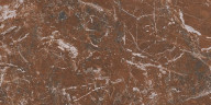 Керама Марацци / Kerama Marazzi SG564822R РИАЛЬТО бордо лаппатированный 60x119,5