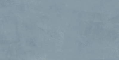 Керамическая плитка Керама Марацци Kerama Marazzi 11220R ОНДА синий матовый 30x60